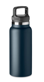 Sticlă cu perete dublu 970 ml