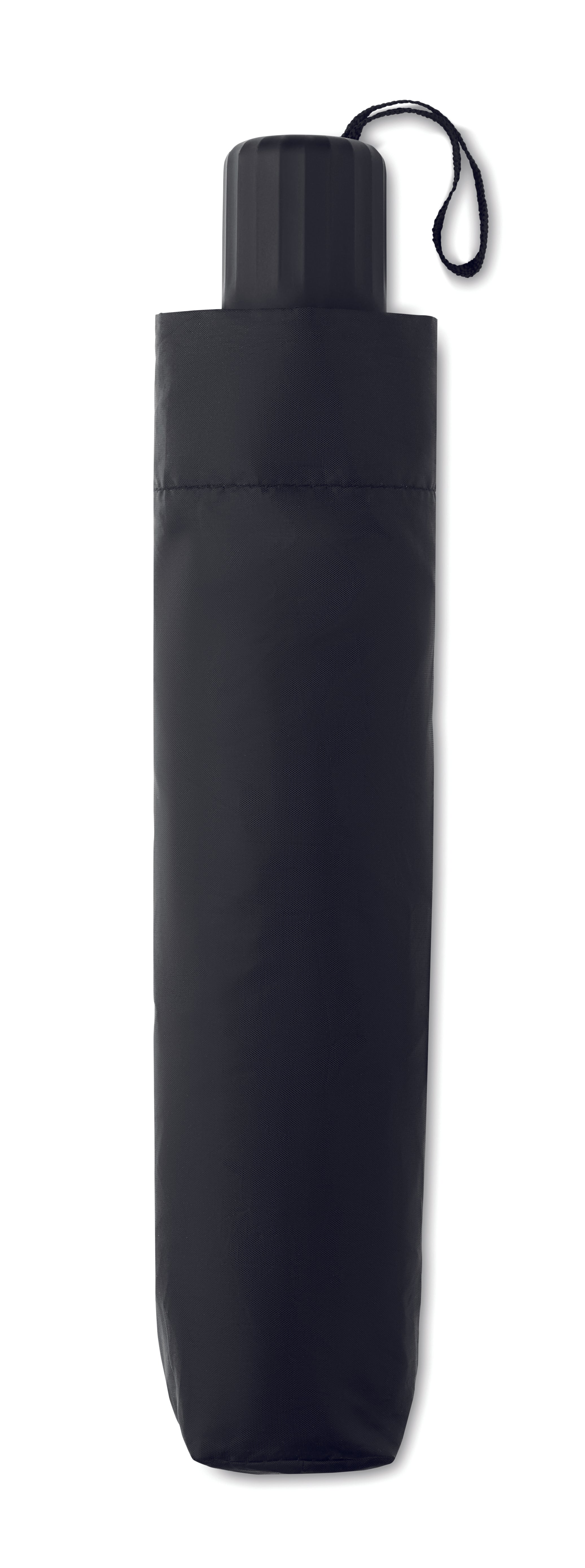 Parasolar in formă de umbrelă