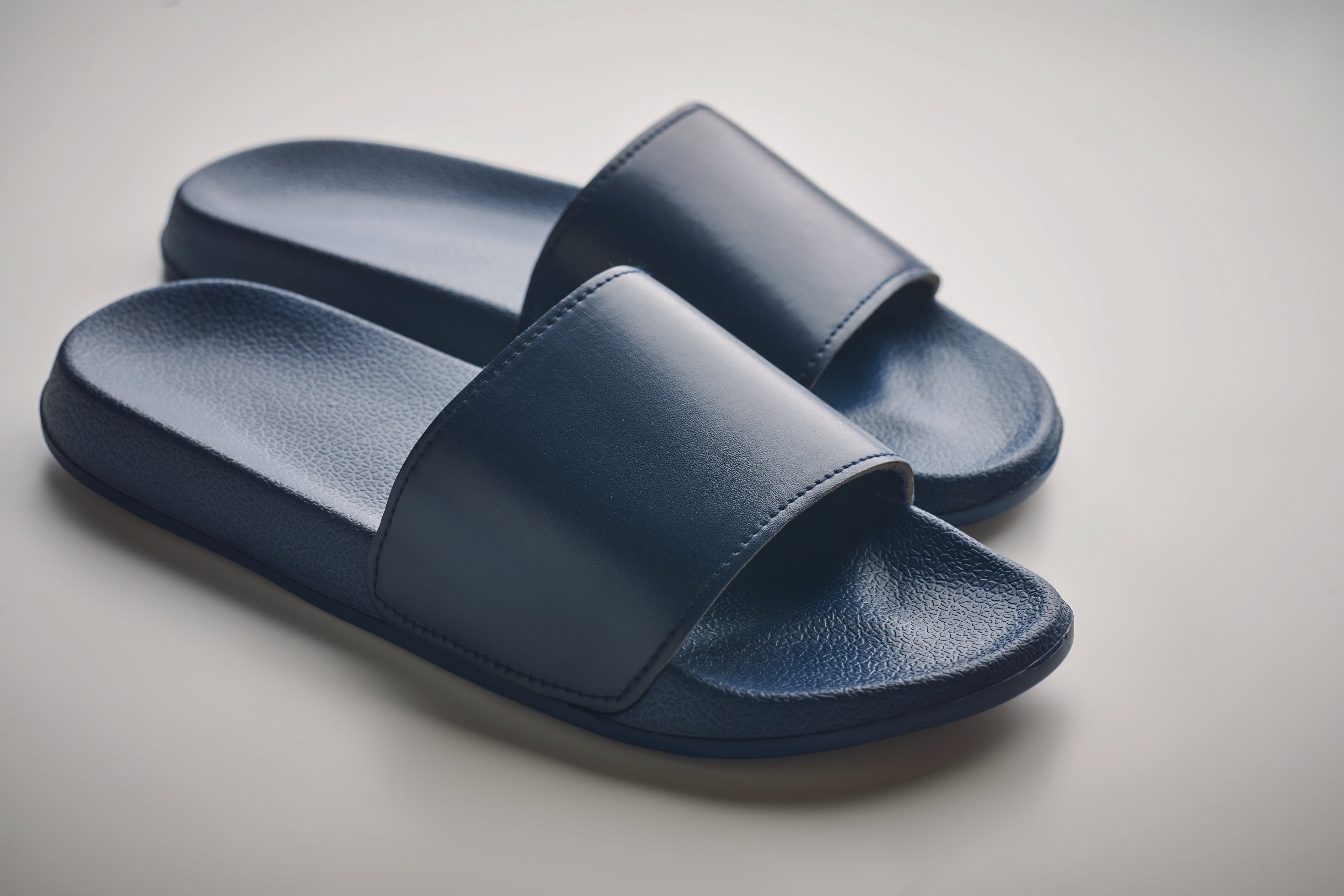 Papuci antiderapanți m. 36/37
