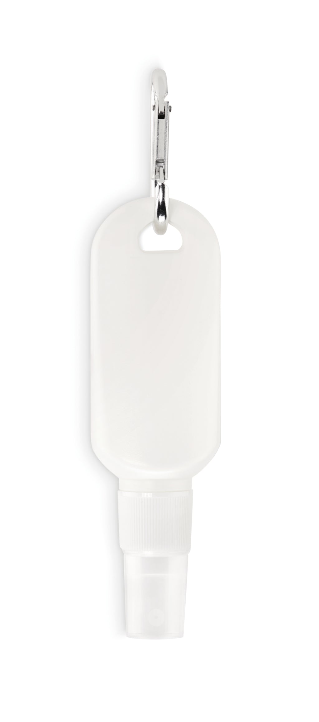 Spray protecție solară 30 ml