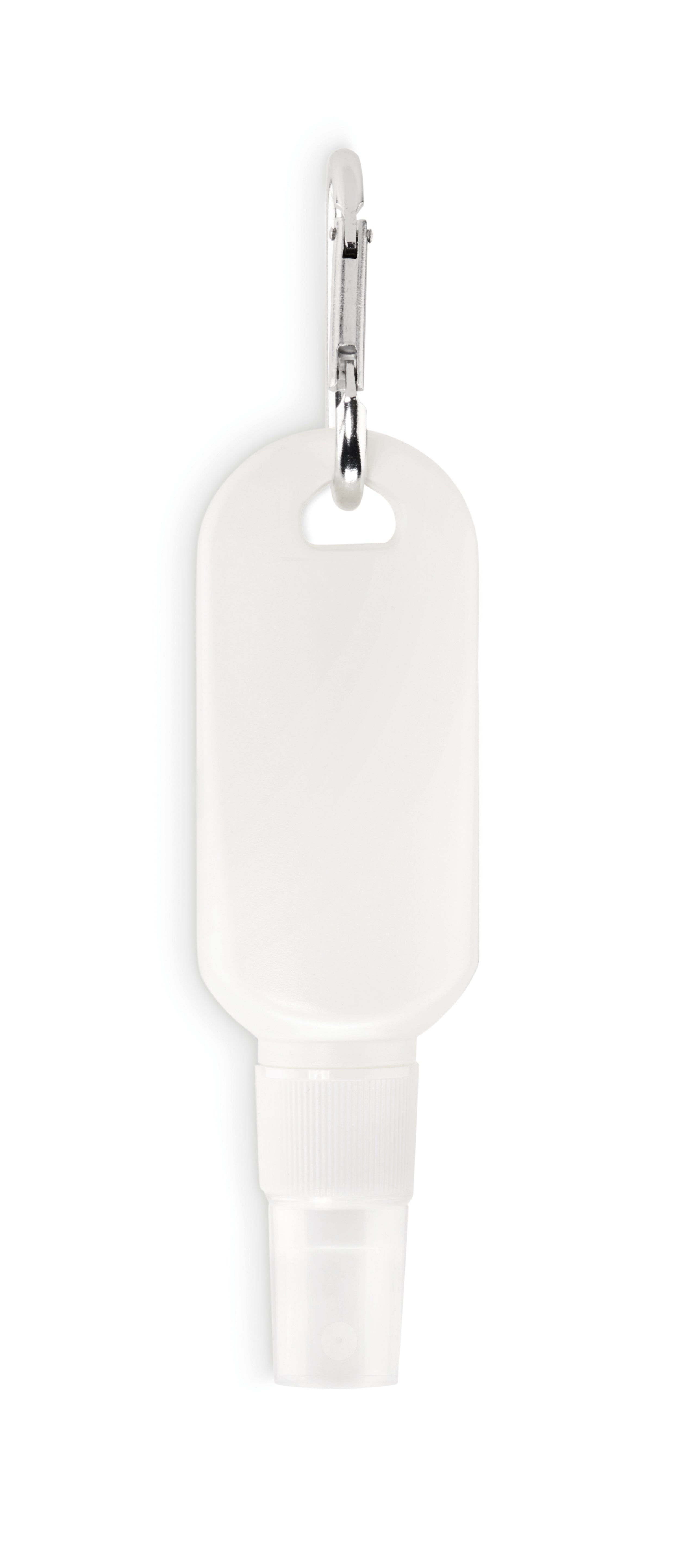 Spray protecție solară 30 ml