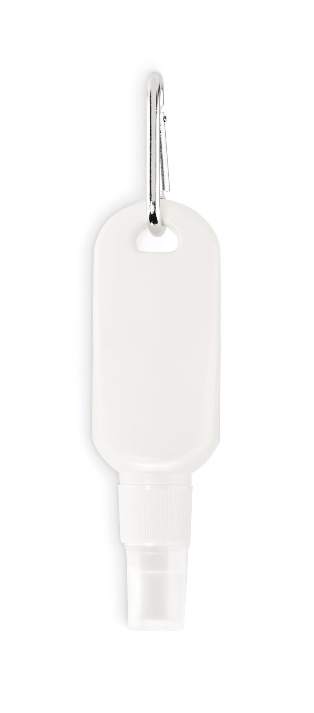 Spray protecție solară 30 ml