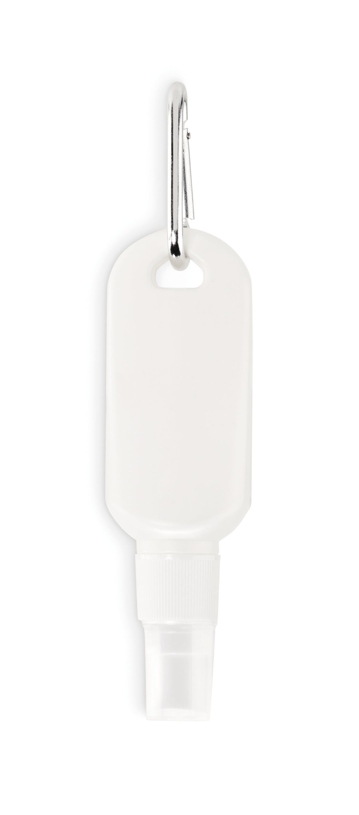 Spray protecție solară 30 ml