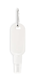 Spray protecție solară 30 ml