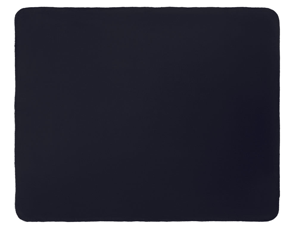 Pătură fleece RPET 130 gr/m²
