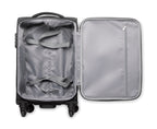 Trolley RPET moale 600D