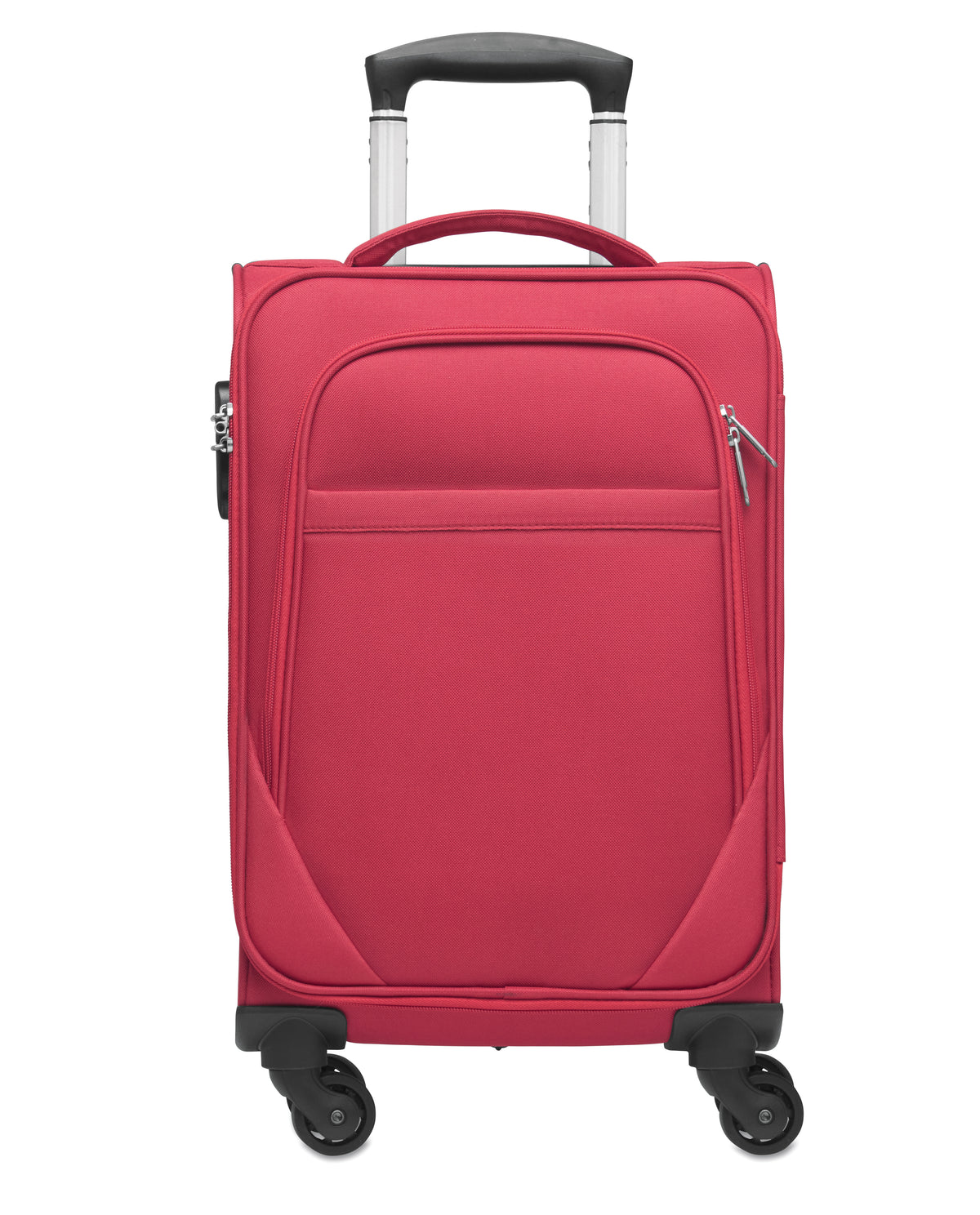 Trolley RPET moale 600D