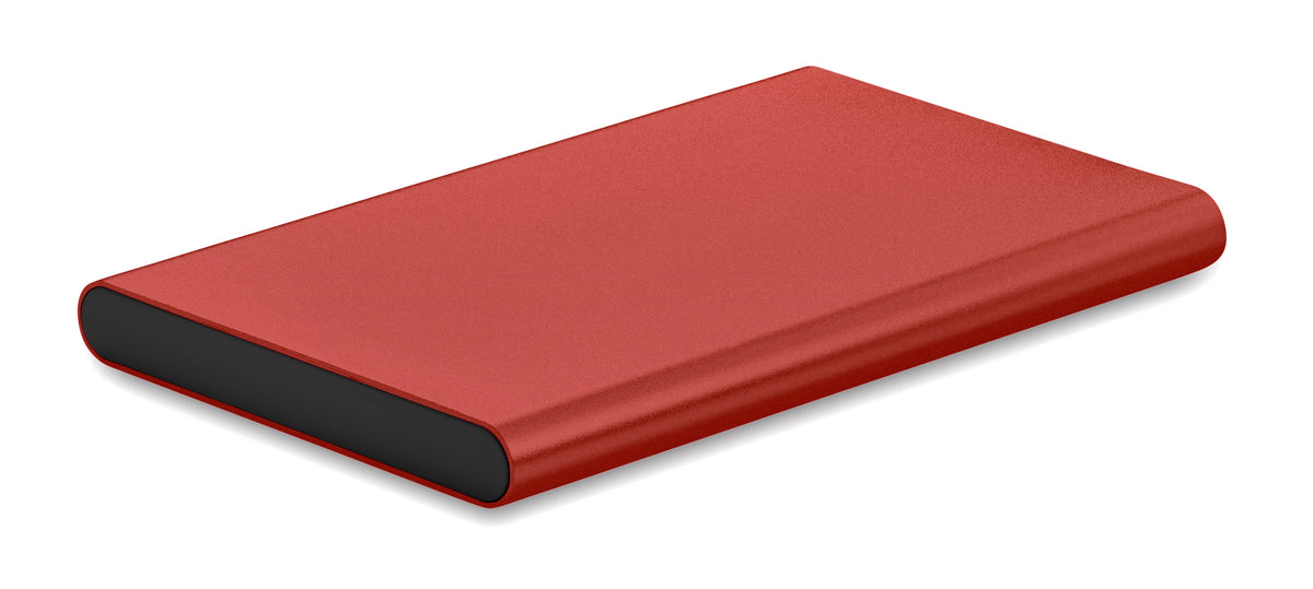 Powerbank de 4000 mAh tip C    MO6825
