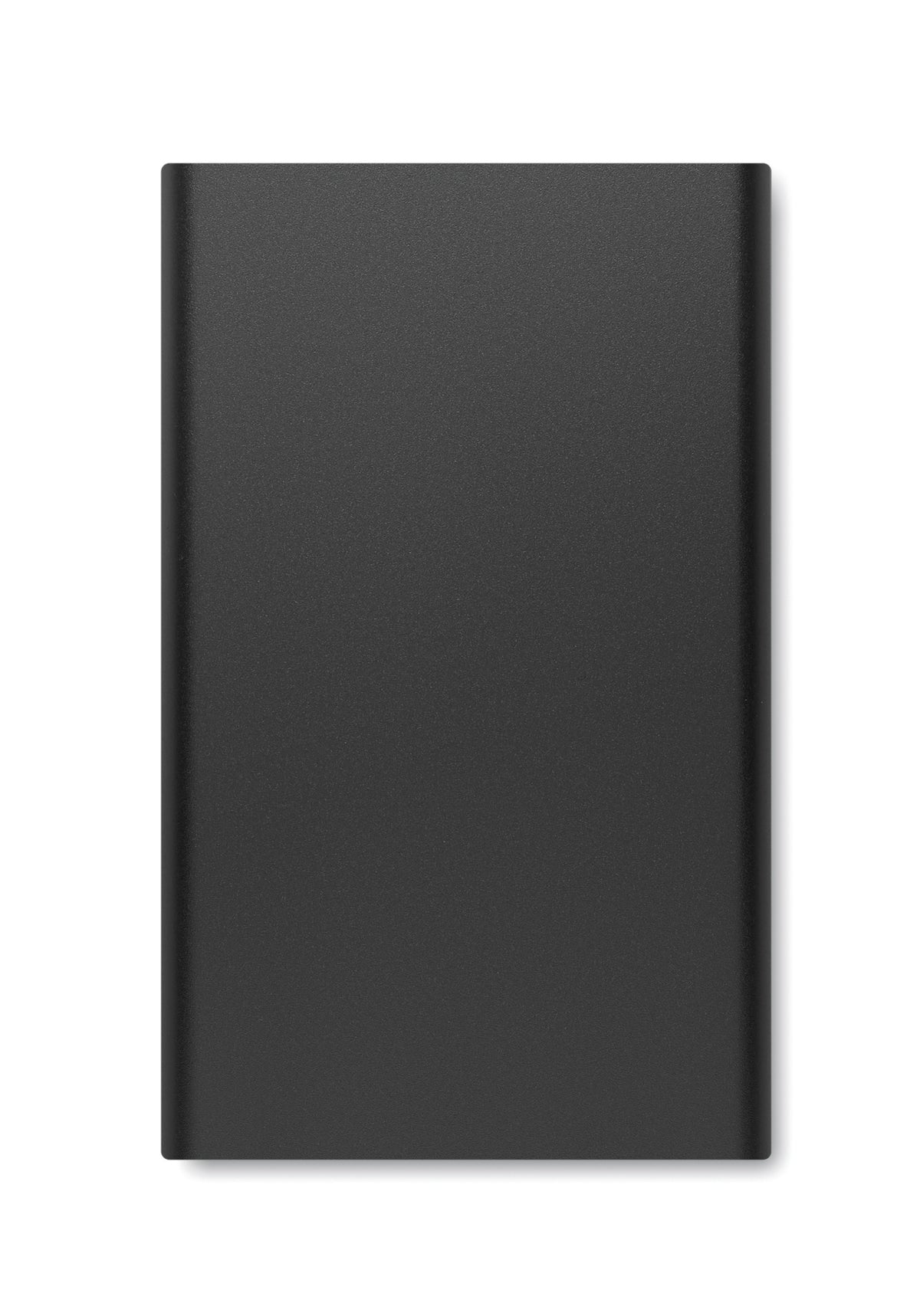 Powerbank de 4000 mAh tip C    MO6825