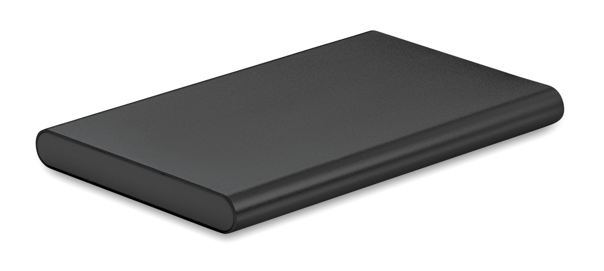 Powerbank de 4000 mAh tip C    MO6825