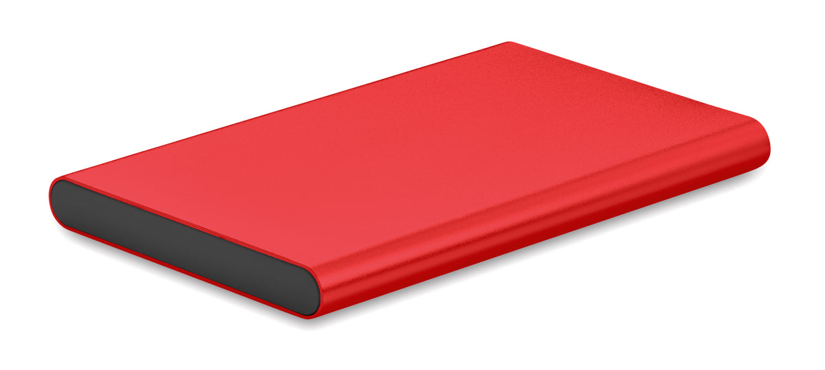 Powerbank de 4000 mAh tip C    MO6825