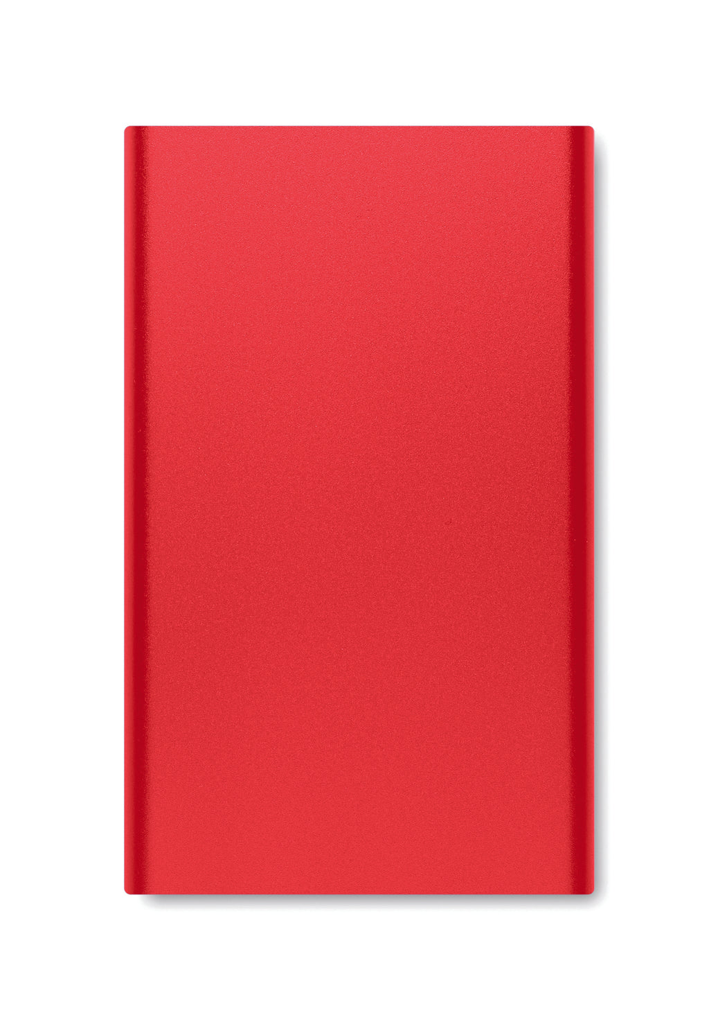 Powerbank de 4000 mAh tip C    MO6825