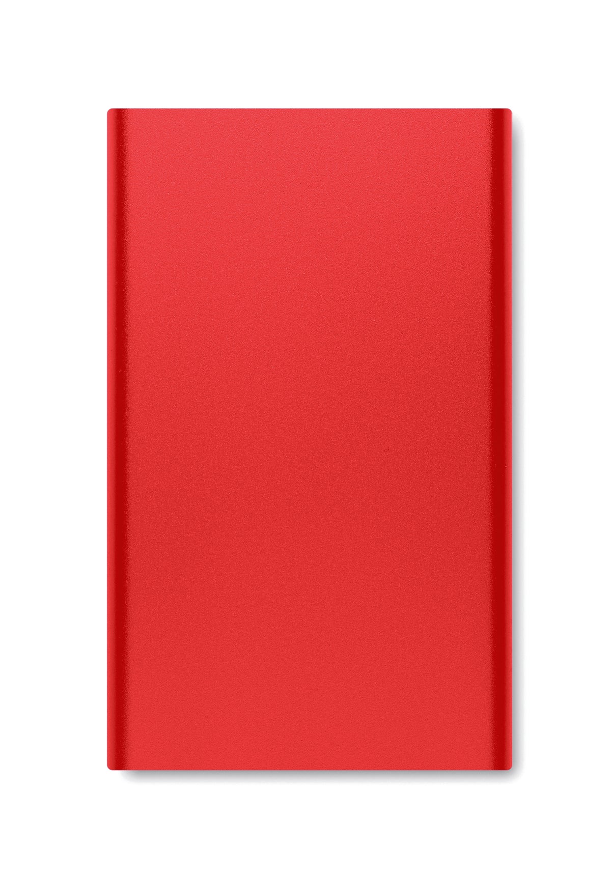 Powerbank de 4000 mAh tip C    MO6825