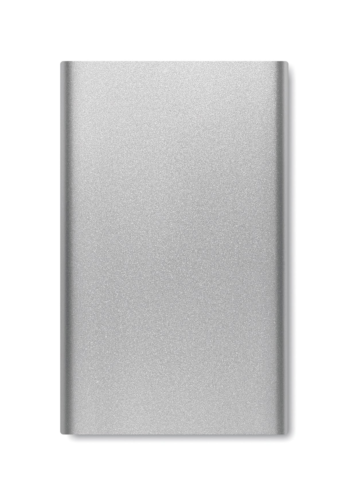 Powerbank de 4000 mAh tip C    MO6825