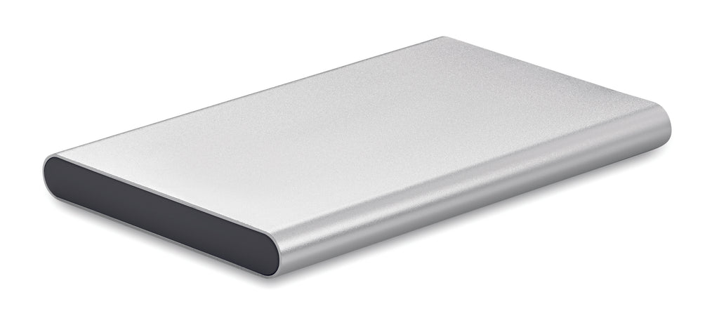 Powerbank de 4000 mAh tip C    MO6825