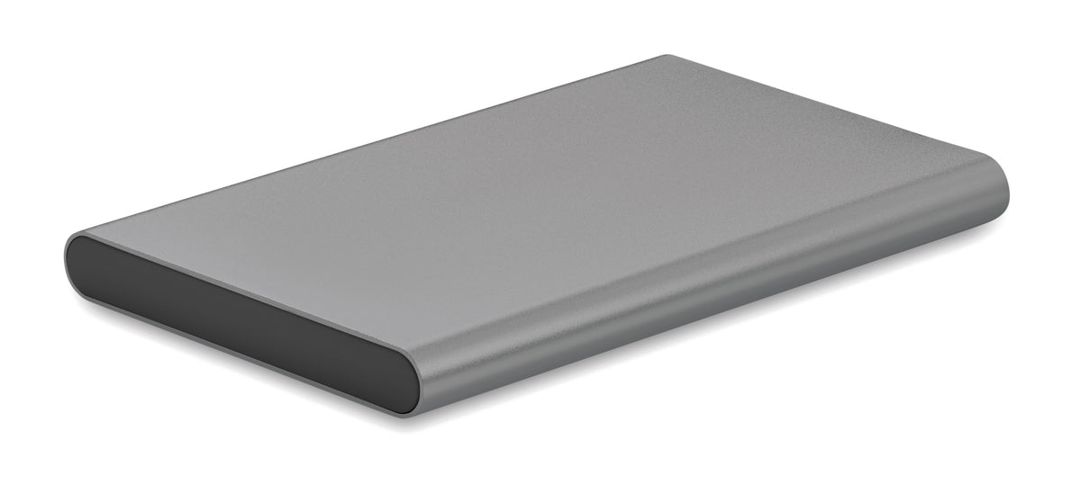 Powerbank de 4000 mAh tip C    MO6825