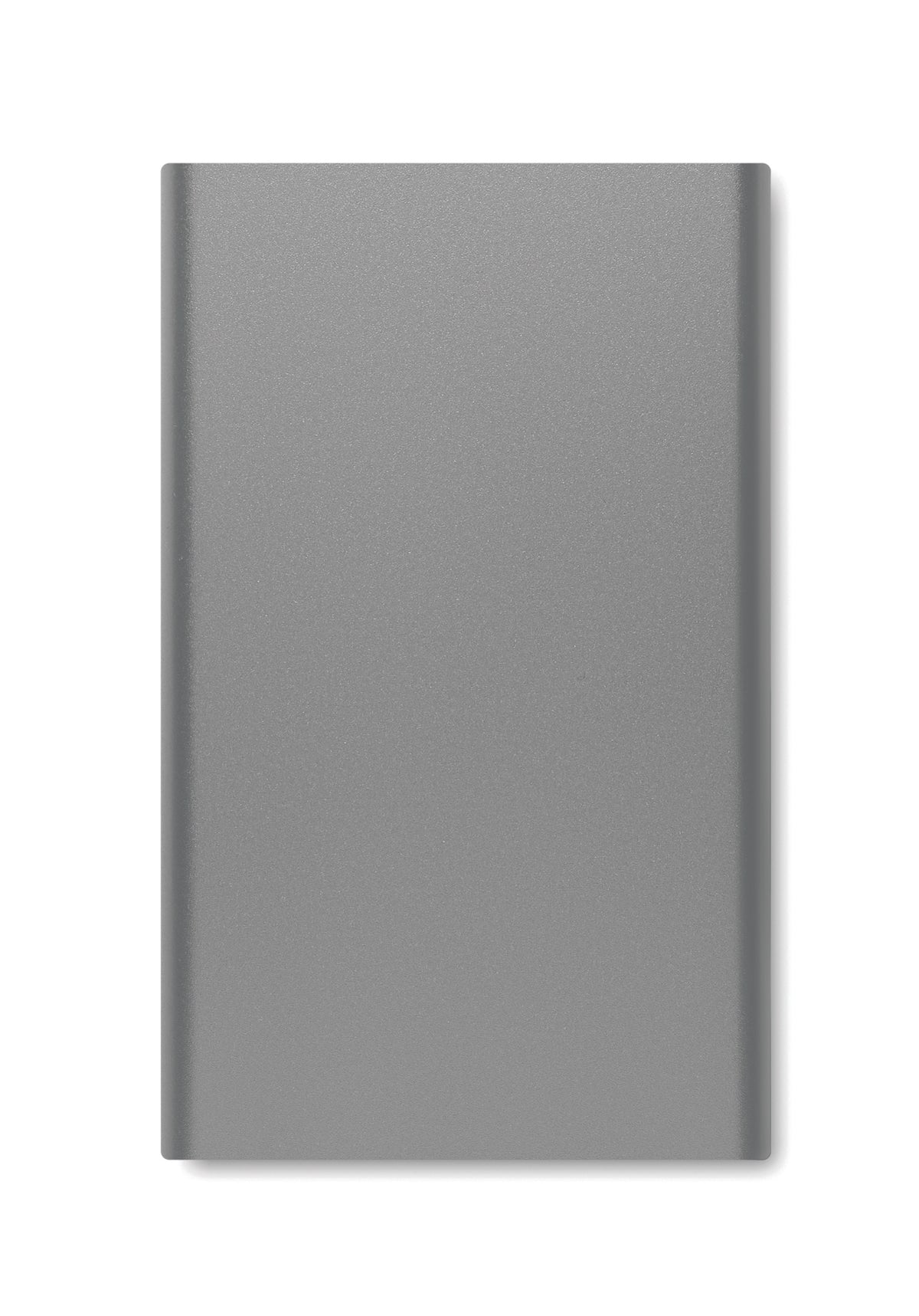 Powerbank de 4000 mAh tip C    MO6825