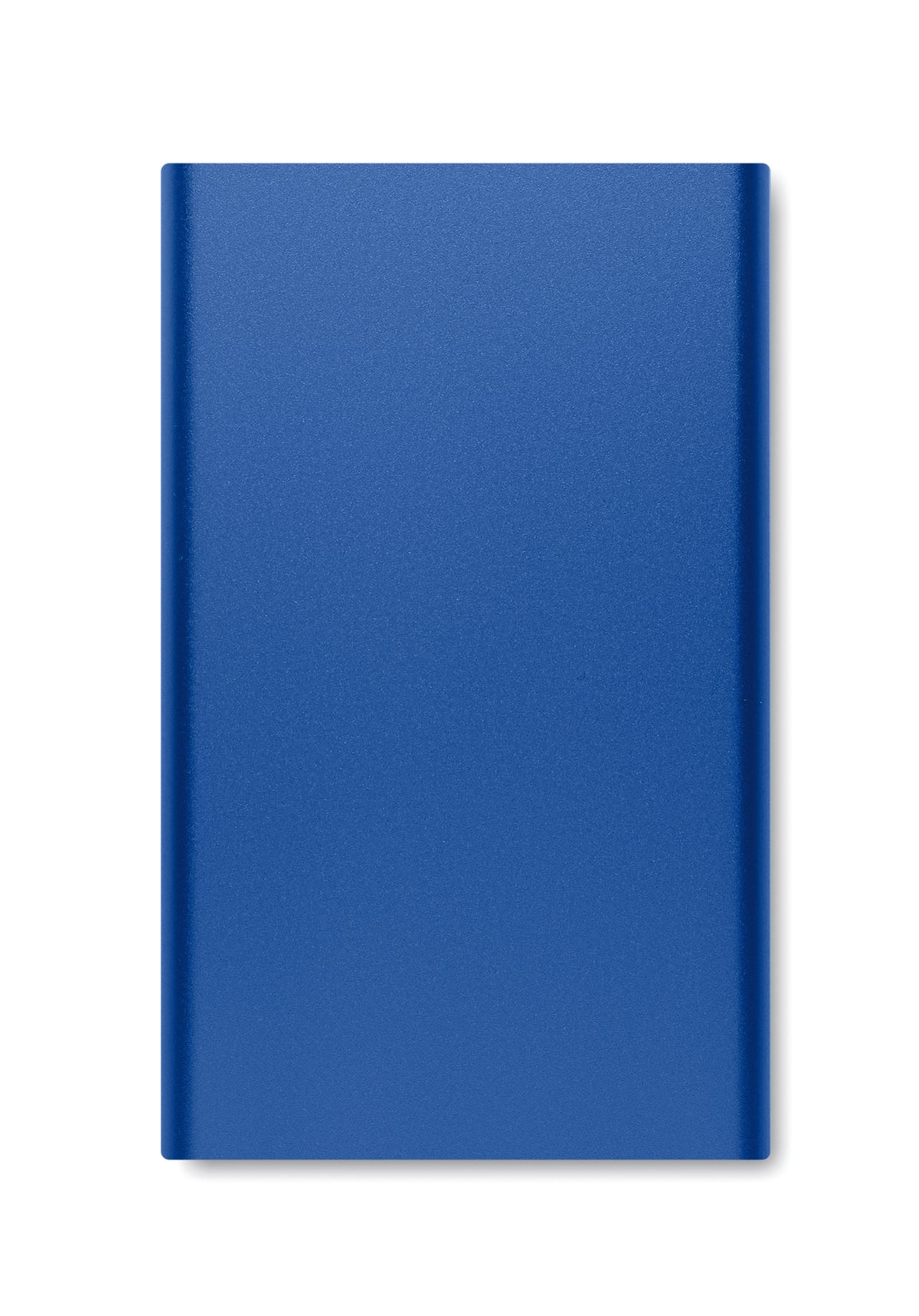 Powerbank de 4000 mAh tip C    MO6825
