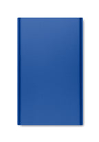 Powerbank de 4000 mAh tip C    MO6825