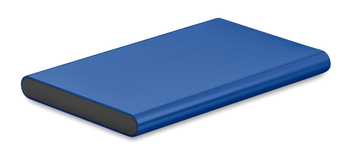 Powerbank de 4000 mAh tip C    MO6825