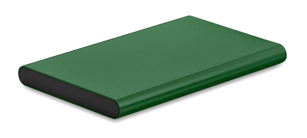 Powerbank de 4000 mAh tip C    MO6825