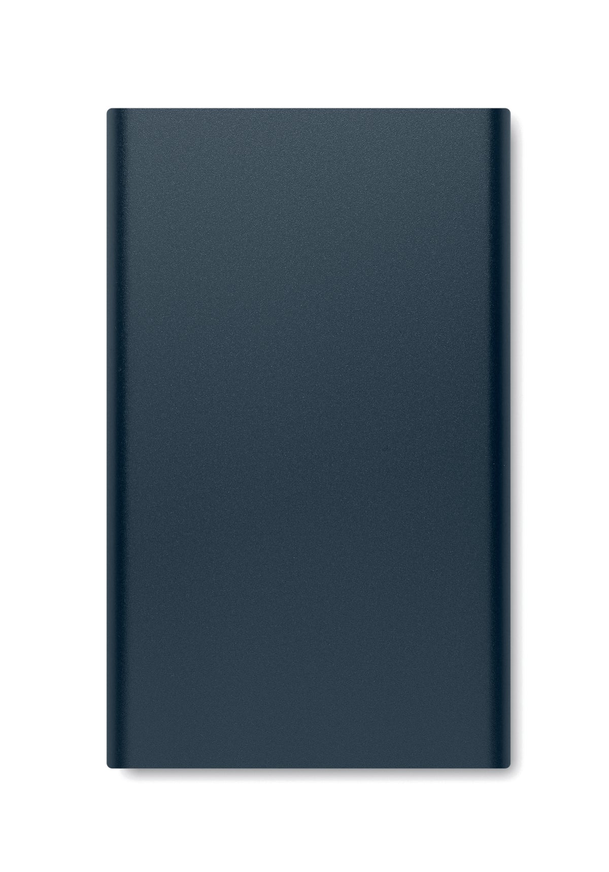 Powerbank de 4000 mAh tip C    MO6825