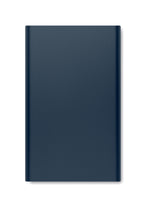 Powerbank de 4000 mAh tip C    MO6825