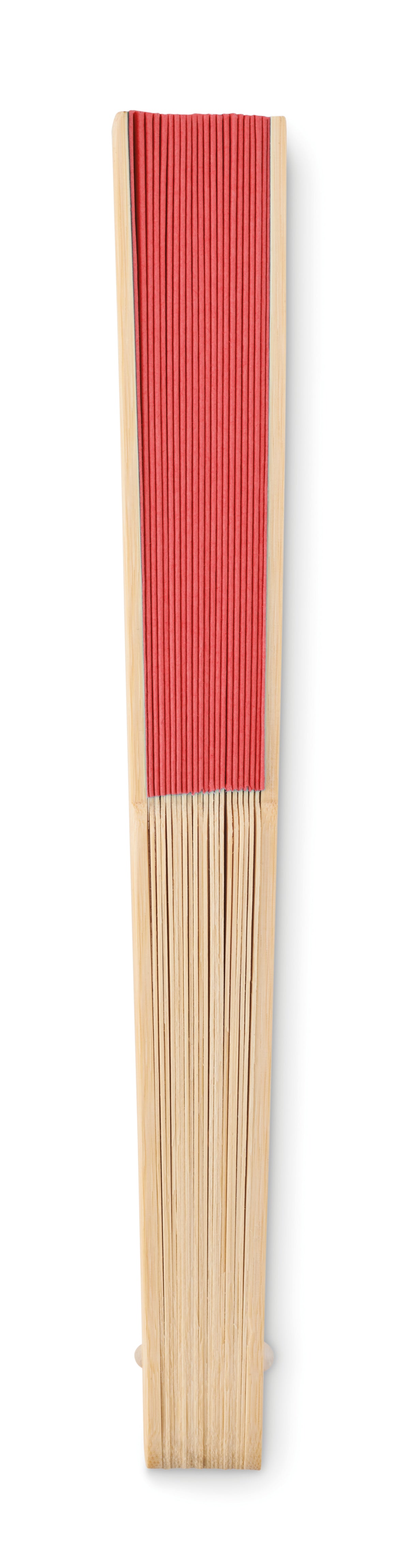 Ventilator manual