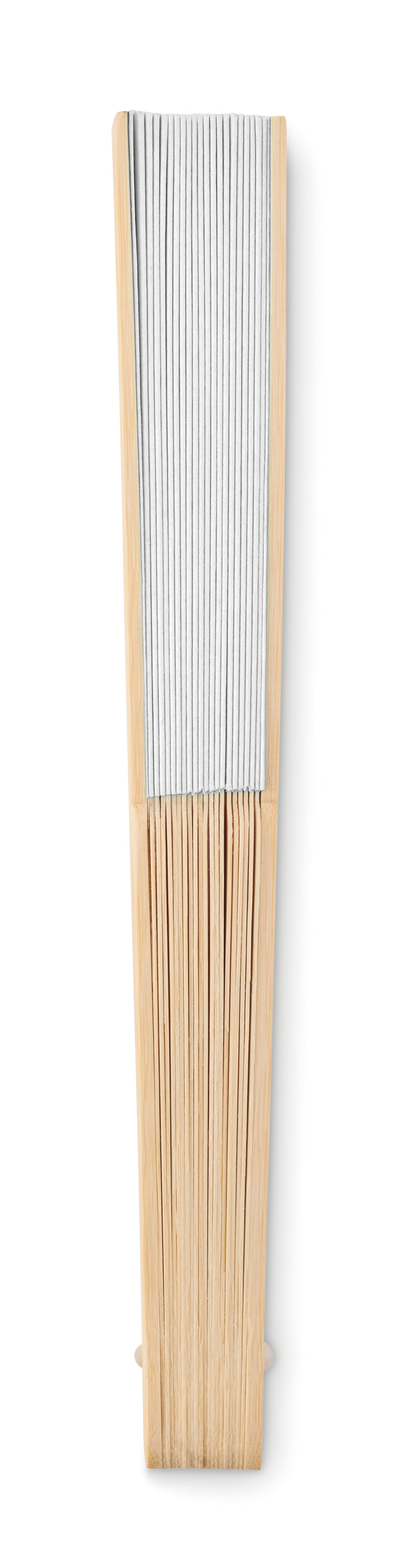 Ventilator manual