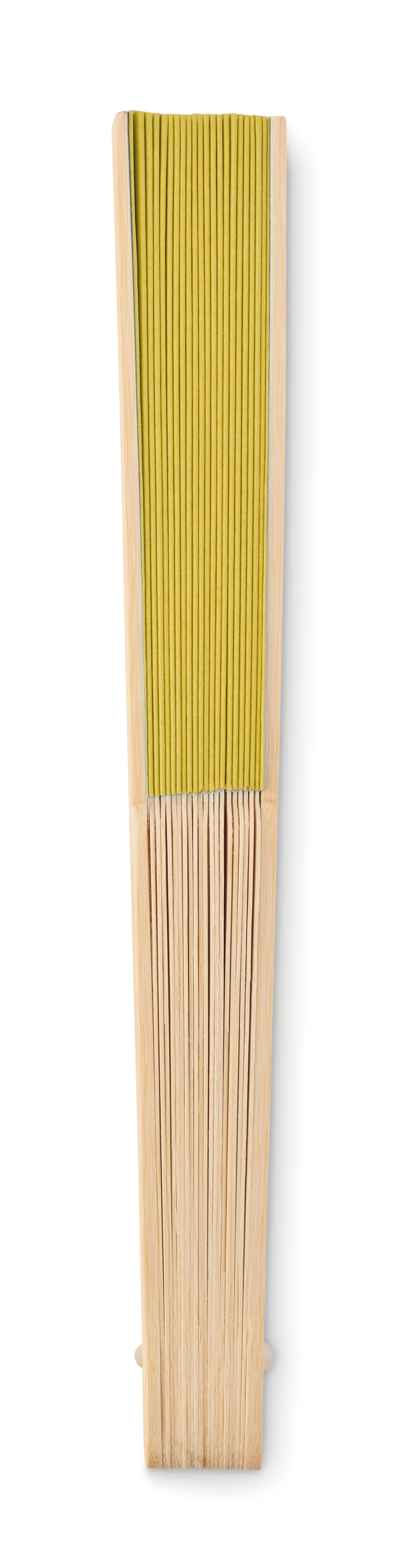 Ventilator manual