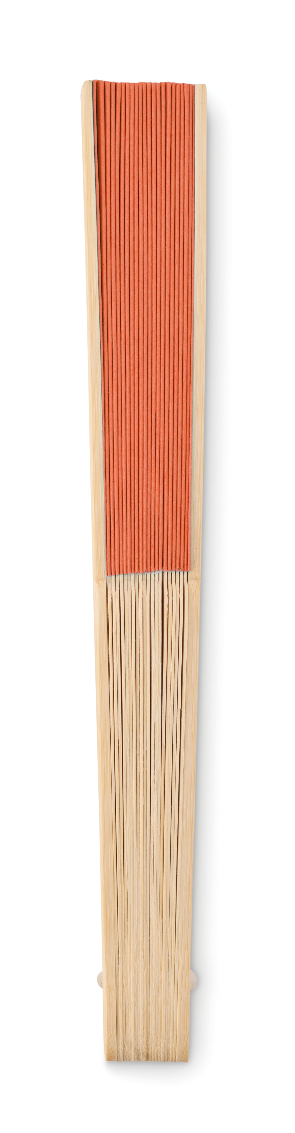 Ventilator manual