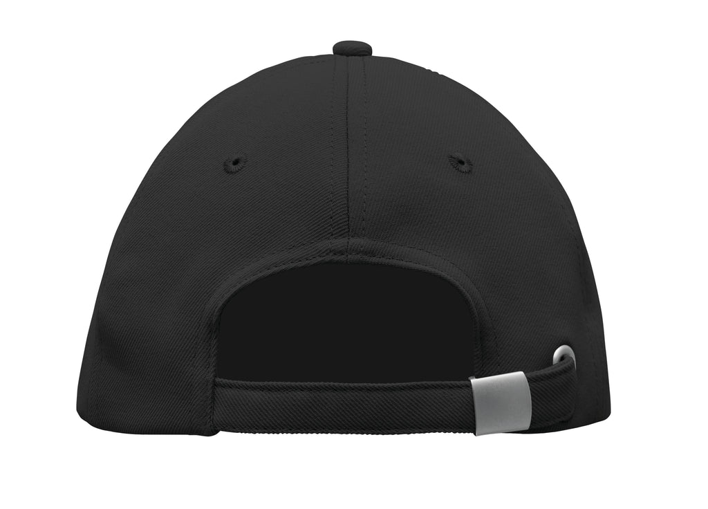 Șapcă baseball RPET