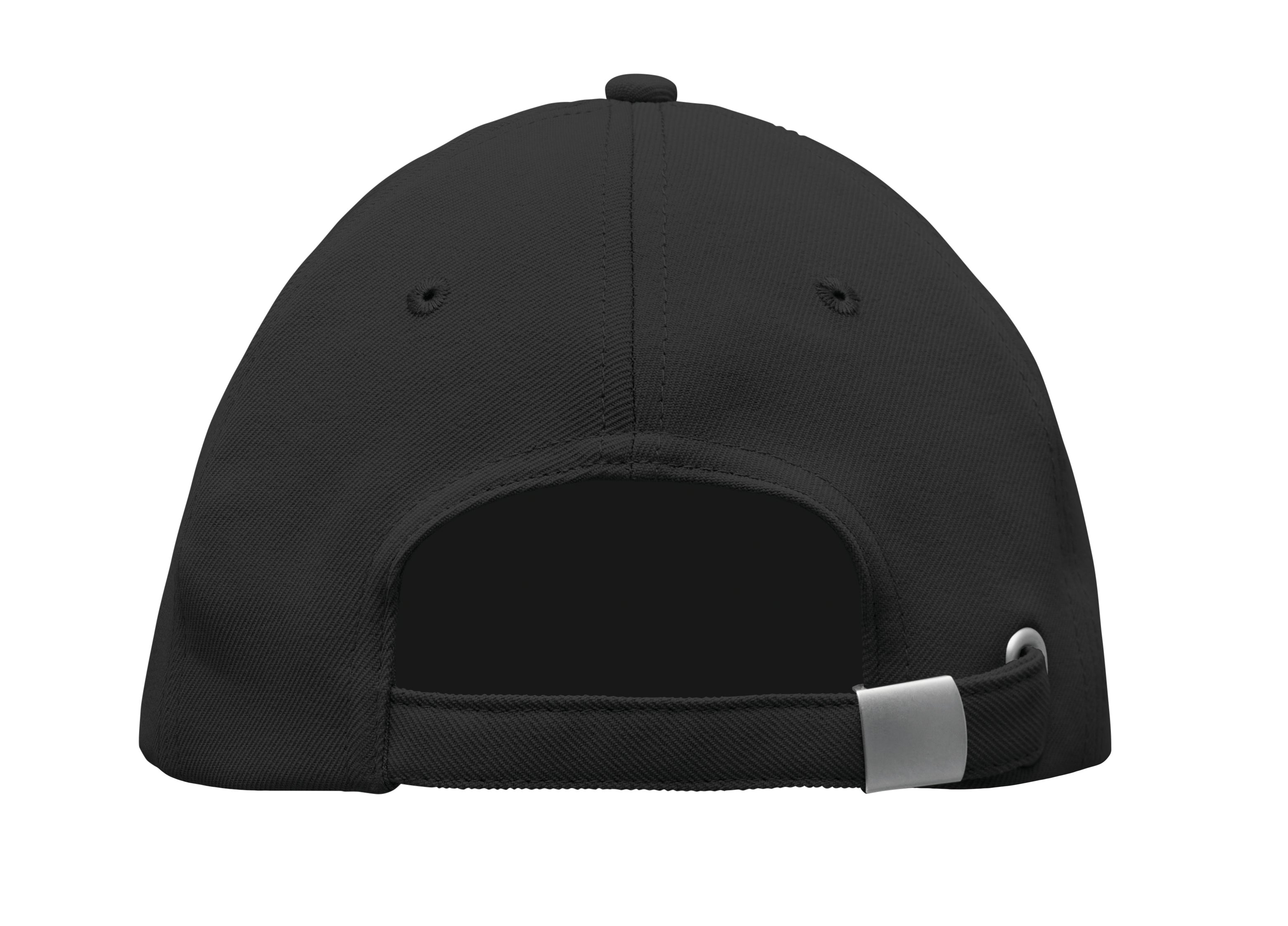 Șapcă baseball RPET