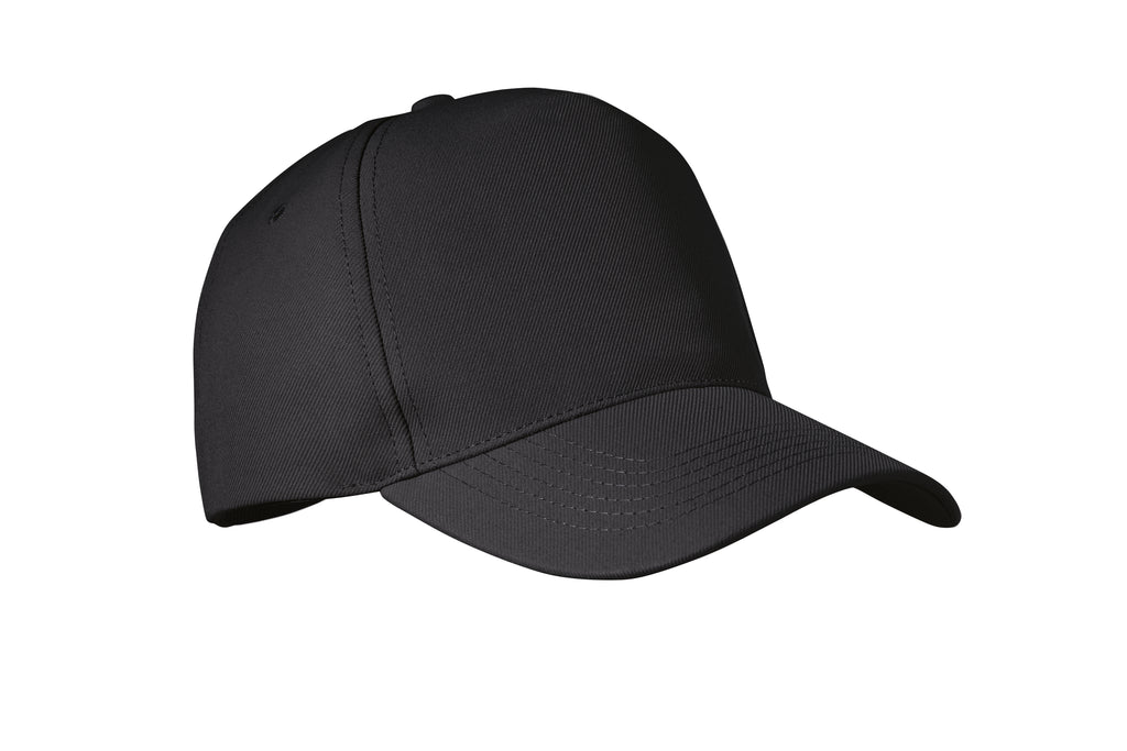 Șapcă baseball RPET