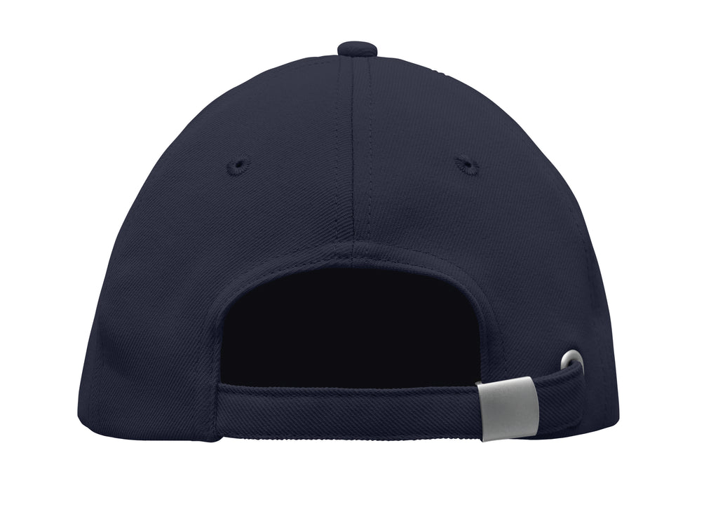 Șapcă baseball RPET