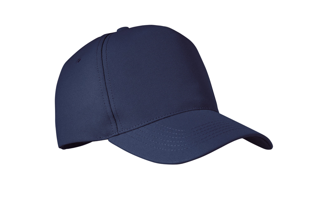 Șapcă baseball RPET