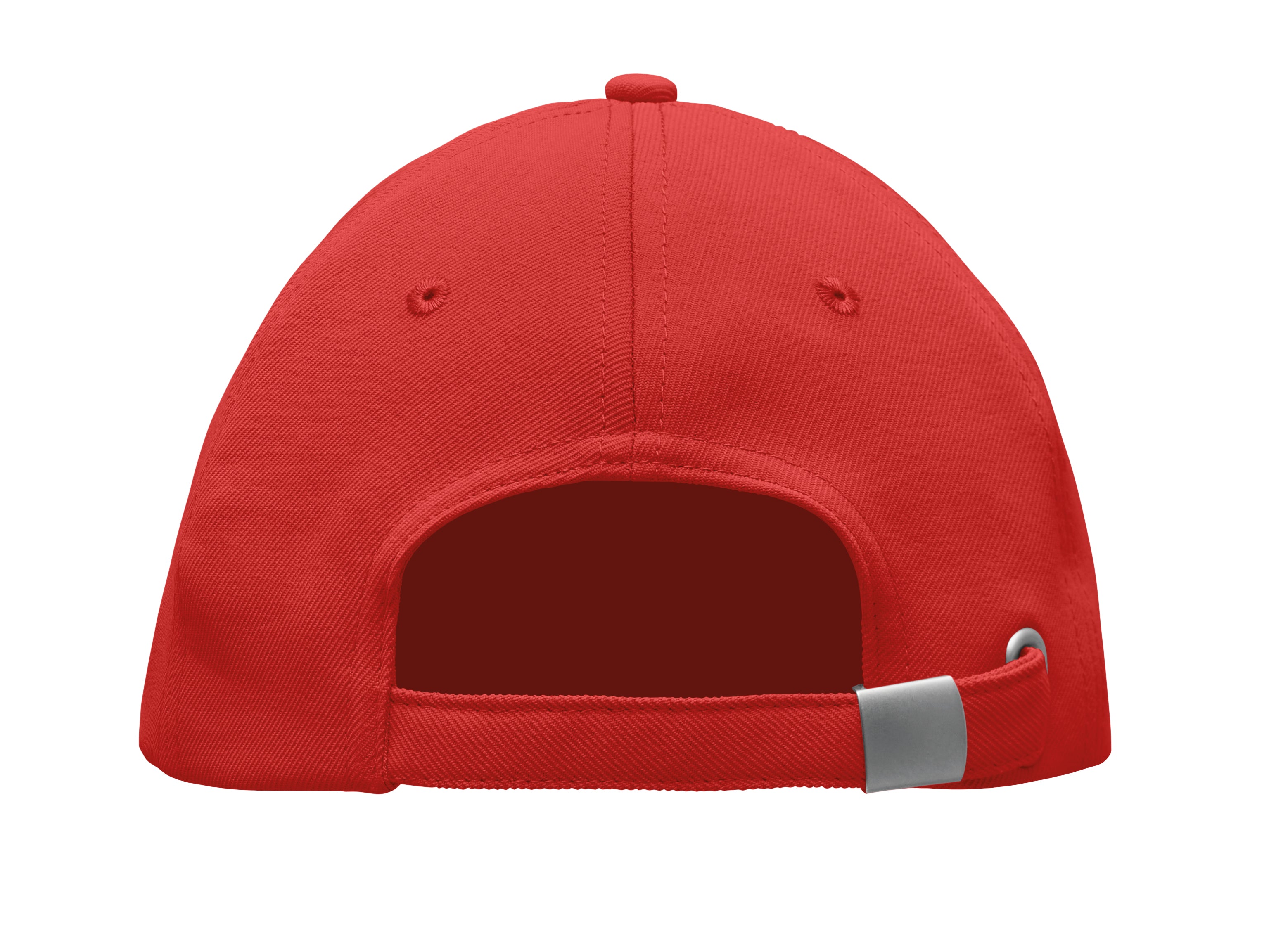 Șapcă baseball RPET