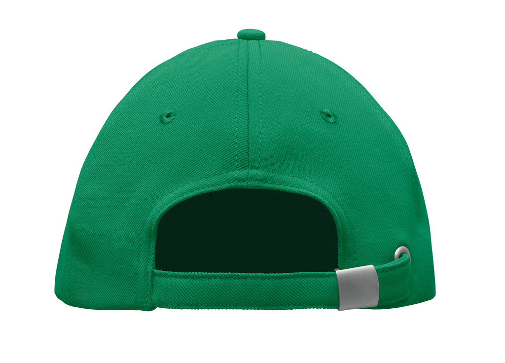 Șapcă baseball RPET