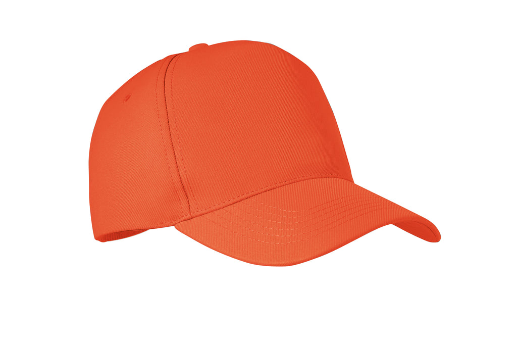 Șapcă baseball RPET