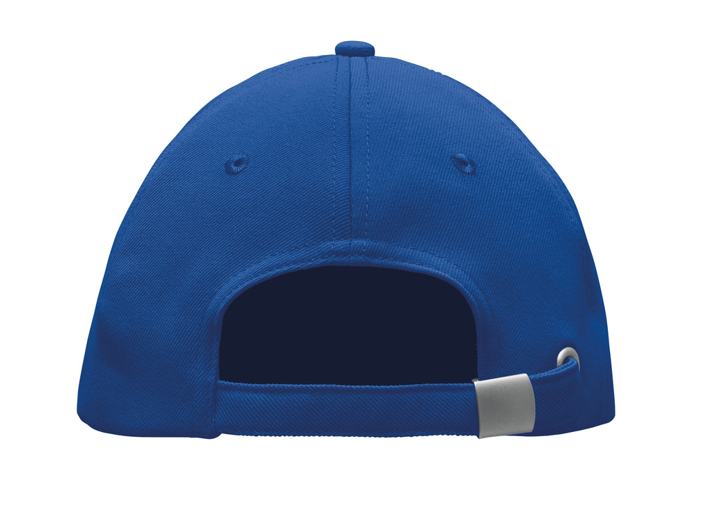 Șapcă baseball RPET