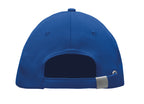 Șapcă baseball RPET