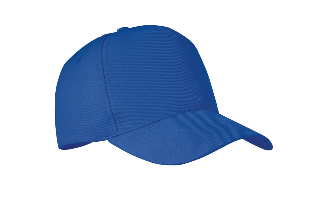 Șapcă baseball RPET