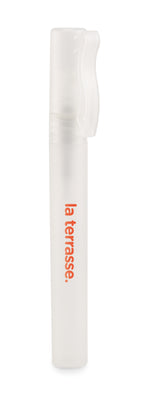 Spray protecție solară 10 ml