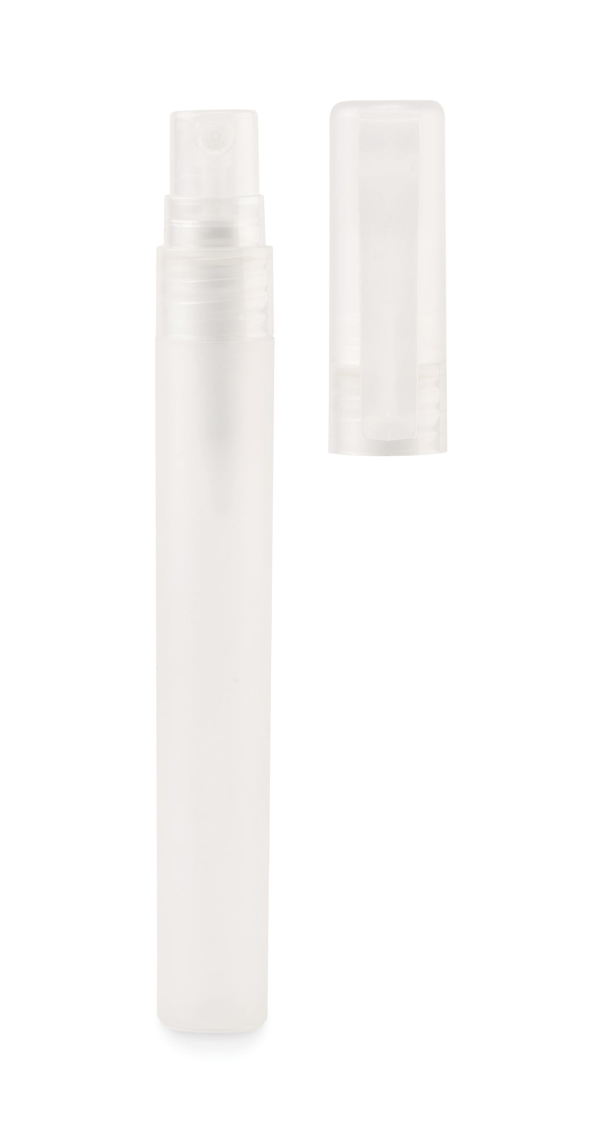 Spray protecție solară 10 ml