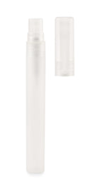 Spray protecție solară 10 ml