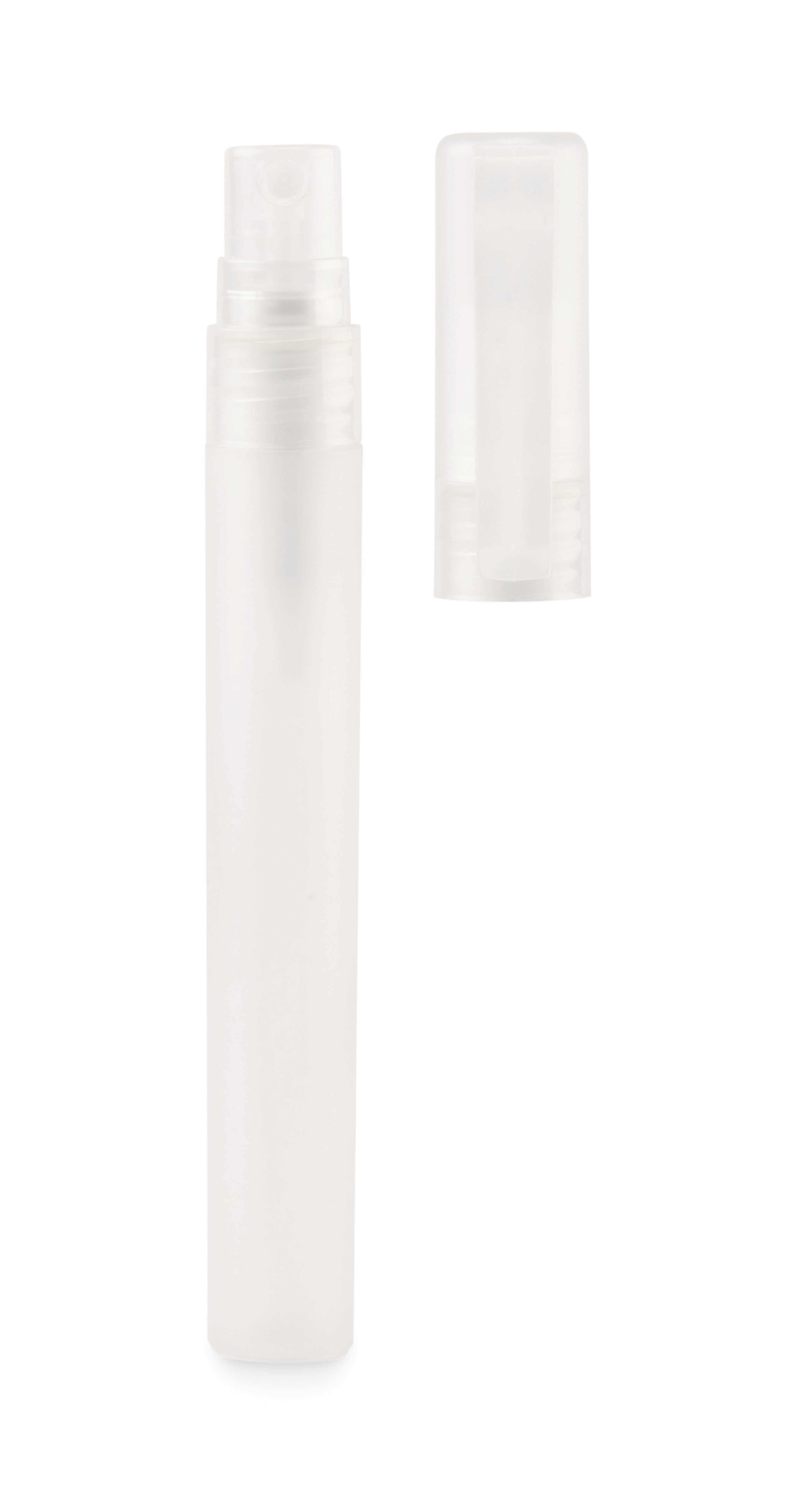 Spray protecție solară 10 ml