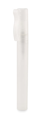 Spray protecție solară 10 ml