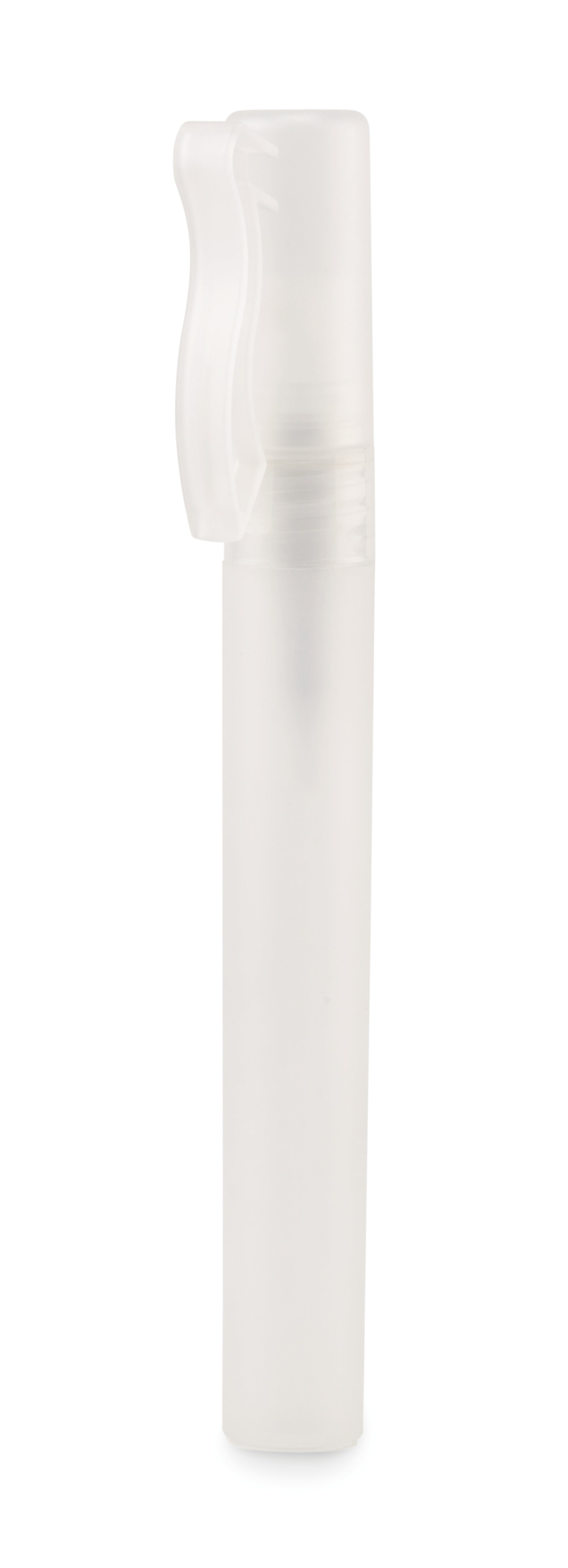Spray protecție solară 10 ml