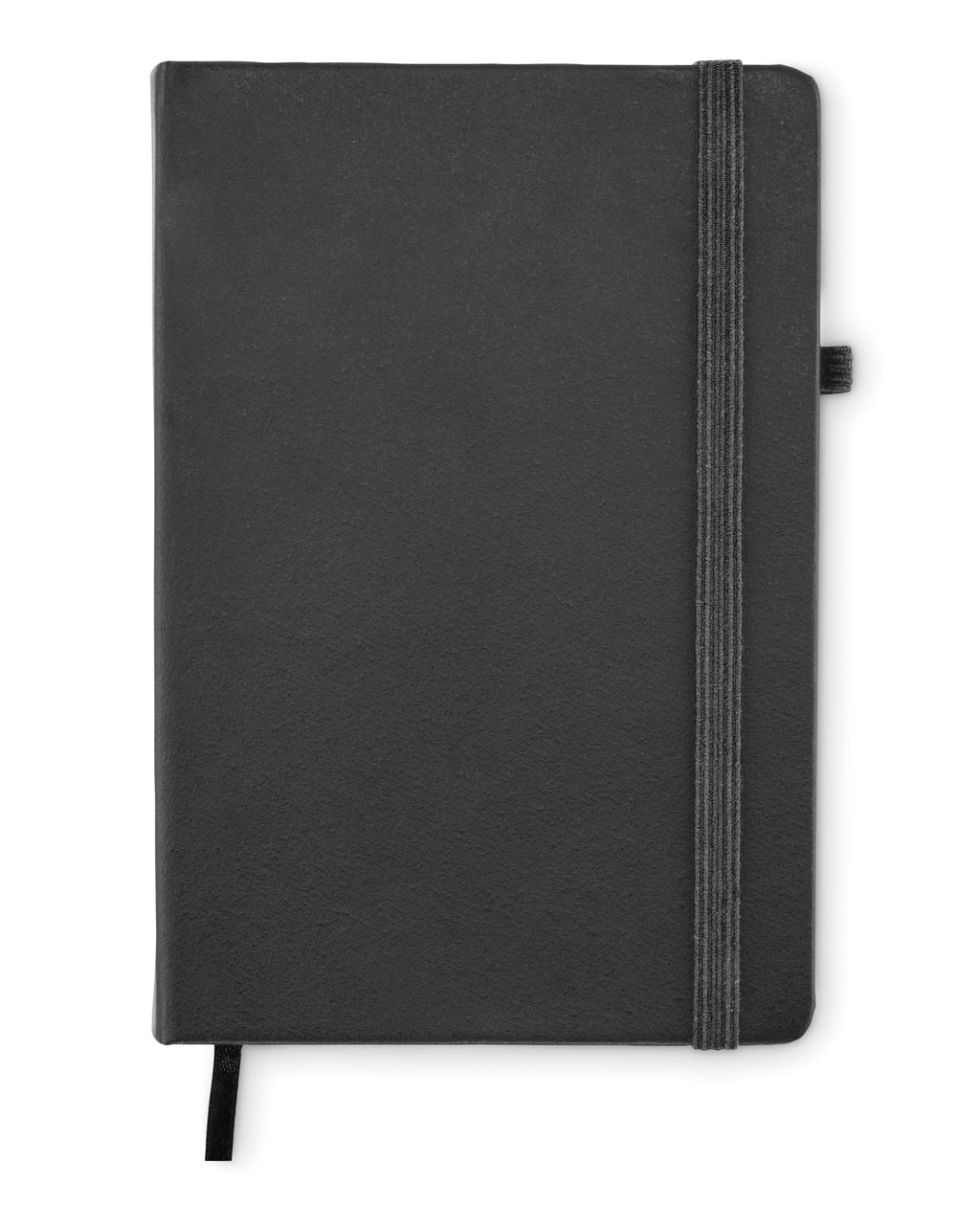 Notes A5 din PU reciclat