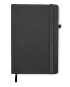 Notes A5 din PU reciclat